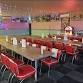 Starlight Lounge Saturday Night Jukebox Jamboree event image