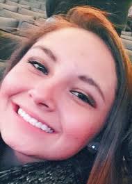 Obituary for Anjelica Alexis Church