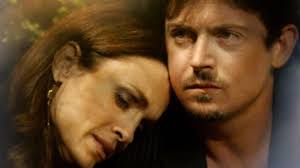 Watch Promises (2020) Full Movie Free Online