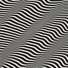 We did not find results for: Optical Illusions For Kids Science Struck