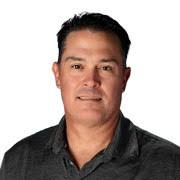 Spring Valley High School