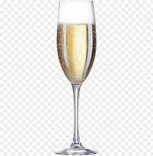 Buy glass champagne flutes and get the best deals at the lowest prices on ebay! Champagne With Fine Bubbles Champagne Flute Cabernet Glass 8 Oz Png Image With Transparent Background Toppng