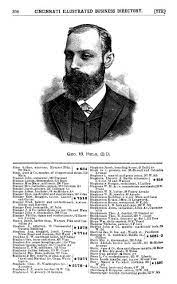 Dazu speichern wir informationen über ihren besuch in sogenannten cookies. Pdf Part 2 Virtual Library Of The Public Library Of Cincinnati