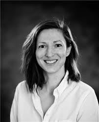 Breast cancer epidemiology