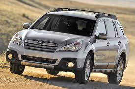 Jan 18, 2019 · for the keyless, push to start models: Used 2014 Subaru Outback 2 5i Limited Suv Review Ratings Edmunds