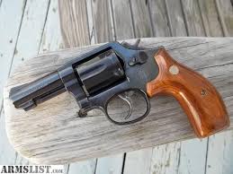 Pin On Armas De Fuego