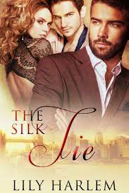 We did not find results for: Read Online The Silk Tie Erotic Threesome Romance Free Book Read Online Books