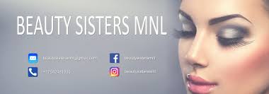 Have your Christmas Family Photos taken by HazeDelight Photography ! PM me  for more info! #familyphotography #familyphotos