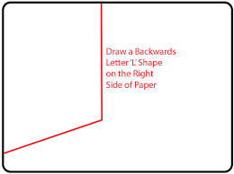 A tutorial on how to draw a ladybg by easy drawing guides. How To Draw A Cartoon City Street Sidewalk Scene With Easy Step By Step Drawing Tutorial How To Draw Step By Step Drawing Tutorials