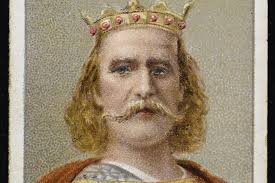 Schlacht bei Hastings: So eroberten die Normannen 1066 England