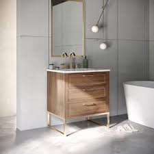 30 Inch Bathroom Vanity Bemmadesign