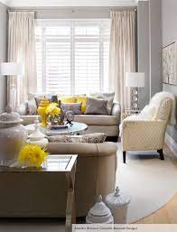 Elise lt taupe leather sofa. Living Room Living Room Grey Grey And Yellow Living Room Living Room Designs