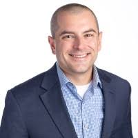 30+ perfiles de «Kuczynski»