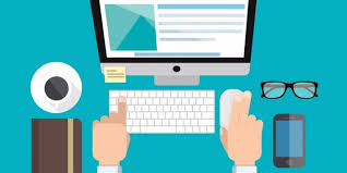 But creating valuable, relevant, quality content is hard. Content Creation Checklist 7 Steps To Get You Started