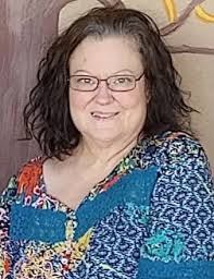 Obituary information for Ginney Rebecca (McAlister) Ledford