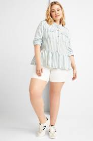 See more ideas about outfits, fashion, fashion outfits. Plus Size Clothing Plus Size Clothing Box Stitch Fix