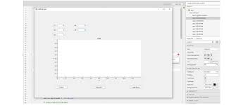 Ask question asked 2 years ago. By Using Matlab App Designer And By Looking At This Chegg Com
