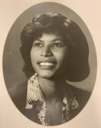 Louisiana Department of Health