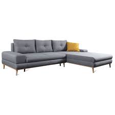 Phill Hill Polsterecke Kimi Stoff Anthrazit Ca 315 X 212 Cm Polsterecke Sitzgelegenheiten Ecksofa