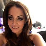 Cassie Tyree's Instagram, Twitter & Facebook