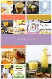 Goldene Milch Rezept Du Willst Mit Goldener Milch Abnehmen Die Vegane Goldene Milch Mit Ku Goldene Milch Rezept Rezepte Wenig Kalorien Goldene Milch Abnehmen