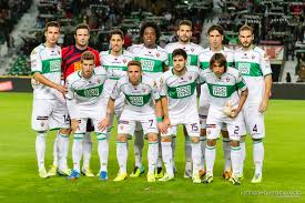 El alcalde de elche, carlos gonzález, ha anunciado que en la junta local de seguridad celebrada esta mañana se ha acordado incrementar la presencia de efectivos de las fuerzas y cuerpos de seguridad del estado. Elche Cf Spain And Football Z Yachting Golf Estates