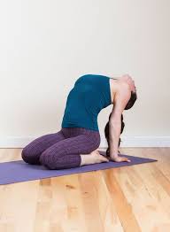 Pin On Yoga