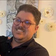 Is it KJV only because those men at that time were blessed by God, and does  it make a difference of translations done from the same manuscripts as KJV  versus others?