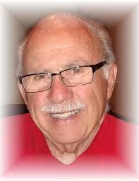 Obituary information for Sam Gemus