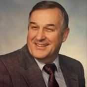 Seebach Family Obituaries