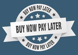 We did not find results for: Buy Now Pay Later Stock Illustrations 443 Buy Now Pay Later Stock Illustrations Vectors Clipart Dreamstime