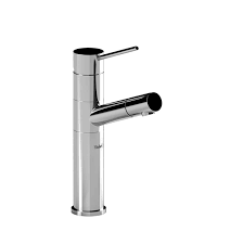 riobel cy601c at decorative plumbing