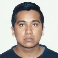 40+ "Brandon Ferrer" profiles