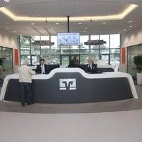 View location, address, reviews and opening hours. Geldautomat Am Kreisel In Osterronfeld Der Vr Bank Schleswig Mittelholstein Eg Osterronfeld Schleswig Holstein