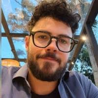 700+ perfis com “Guth”