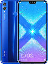 Honor x10 5g price in pakistan. Honor 10 Lite Full Phone Specifications