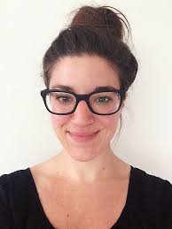 Crime, Law, & Deviance News