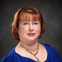 Brandon Pope Email & Phone Number