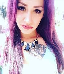 Debbie Bales's Instagram, Twitter & Facebook