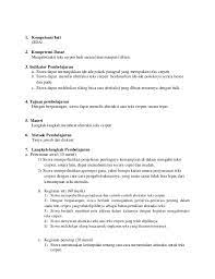 Maybe you would like to learn more about one of these? Contoh Abstrak Dalam Cerpen Pigura