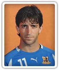 Hapoel Kfar Kana (Israel)