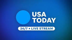 News USA Today Live: Your Source for Real-Time Updates