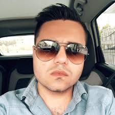 Emre Kaplan (@emrekaplan.01) • Facebook