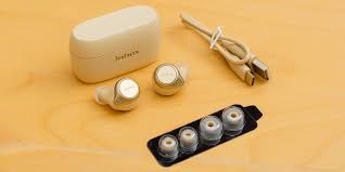 Jabra direct es un software gratuito que permite un control remoto de las llamadas desde los dispositivos usb jabra y la última generación de softphones. Jabra Sound For Pc Cheaper Than Retail Price Buy Clothing Accessories And Lifestyle Products For Women Men