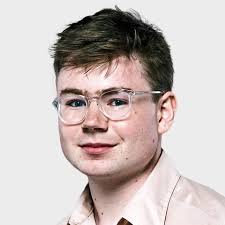 Harvard takes a new trip into the world of psychedelic drugs