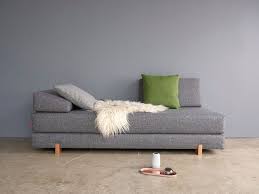Myk Sofa Schlafsofa Innovation Daswohnkonzept Com Bettsofa Innovation Schlafsofa Design Schlafsofa