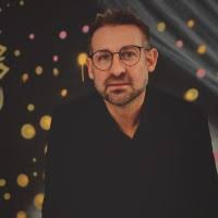 100+ "Peruffo" profiles