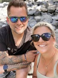 Evalea Joy Foley @evaleafoley, it's hard to believe today you're 15. You  truly are one of the greatest joys of my life. You are one of my best  friends and the coolest