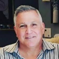 PHILLY MOB SOLDIER WAS "MADE" TWICE, MAYBE THREE TIMES BY DIFFERENT  AMERICAN MAFIA CRIME FAMILIES