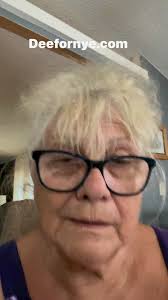 Diana “Dee” Crawford for NYE County Commissioner, District 1